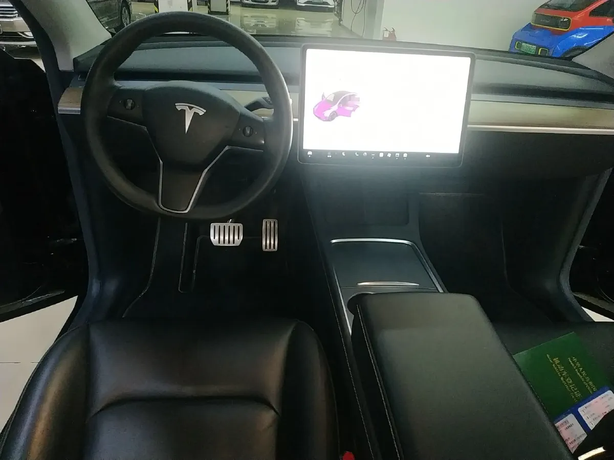 2022 Tesla Model Y BEV 78.4KWH,autocango,china used car exporter,china ev exporter,chinese used car exporter,chinese used ev exporter