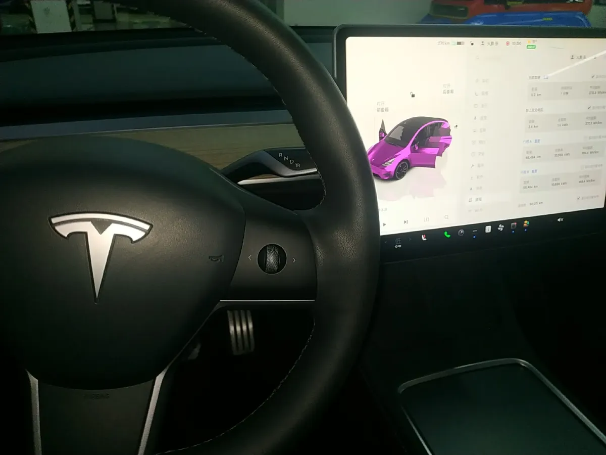 2022 Tesla Model Y BEV 78.4KWH,autocango,china used car exporter,china ev exporter,chinese used car exporter,chinese used ev exporter