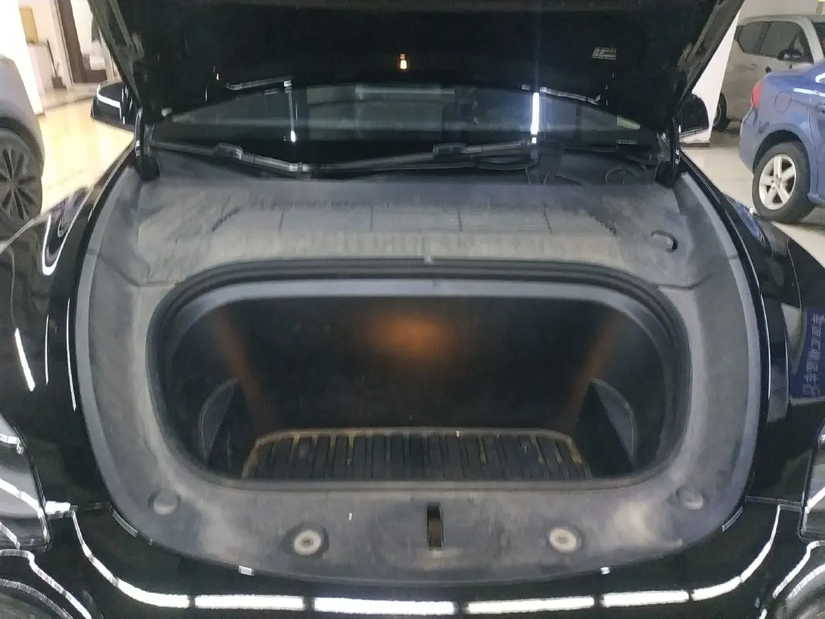 2022 Tesla Model Y BEV 78.4KWH,autocango,china used car exporter,china ev exporter,chinese used car exporter,chinese used ev exporter