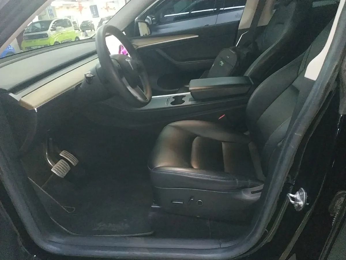 2022 Tesla Model Y BEV 78.4KWH,autocango,china used car exporter,china ev exporter,chinese used car exporter,chinese used ev exporter