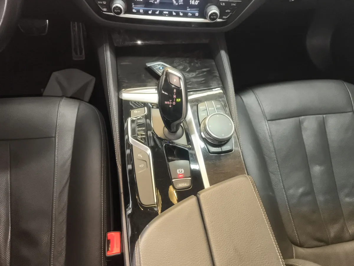 2018 BMW 5 Series 2.0T 252HP L4 8AT,autocango,china used car exporter,china ev exporter,chinese used car exporter,chinese used ev exporter