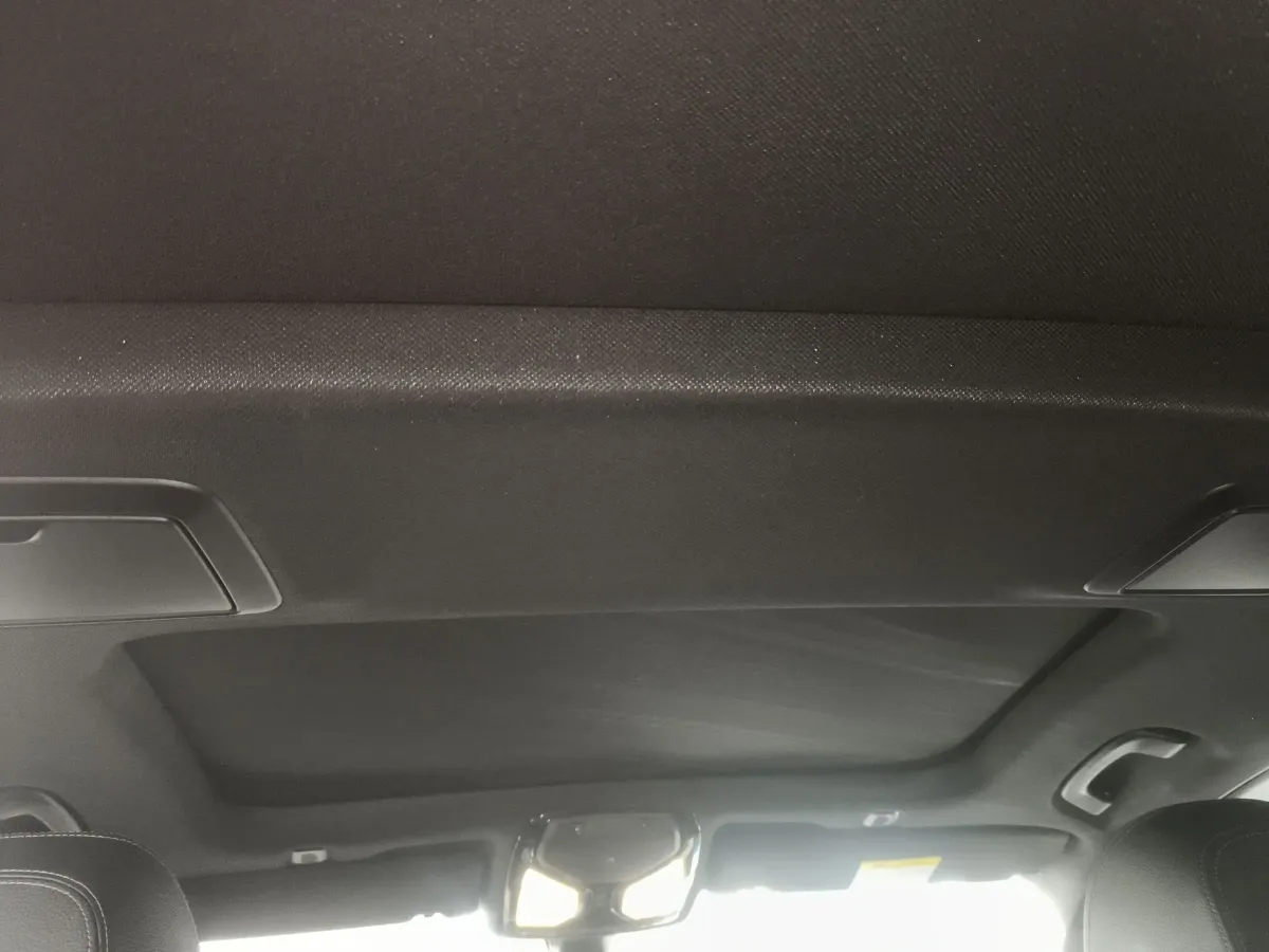 2018 BMW 5 Series 2.0T 252HP L4 8AT,autocango,china used car exporter,china ev exporter,chinese used car exporter,chinese used ev exporter