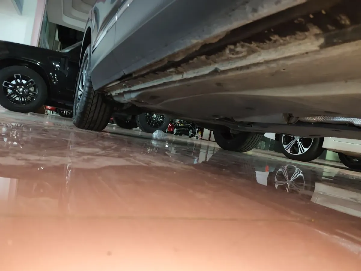 2024 Volkswagen Tiguan L 1.5T 160HP L4 7DCT,autocango,china used car exporter,china ev exporter,chinese used car exporter,chinese used ev exporter