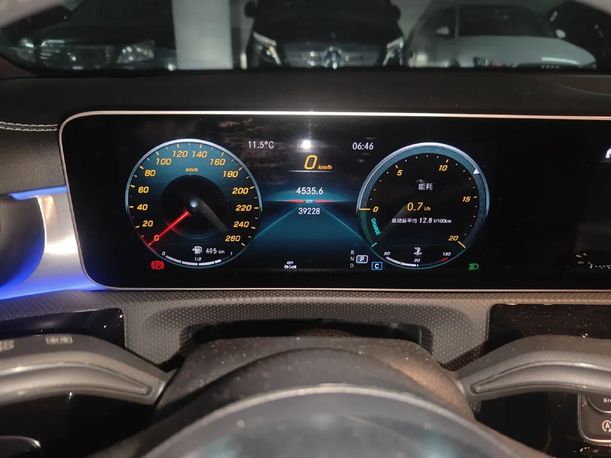 2020 Mercedes-Benz A Class 2.0T 190HP L4 7DCT,autocango,china used car exporter,china ev exporter,chinese used car exporter,chinese used ev exporter