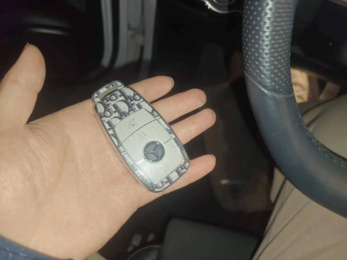 2020 Mercedes-Benz A Class 2.0T 190HP L4 7DCT,autocango,china used car exporter,china ev exporter,chinese used car exporter,chinese used ev exporter