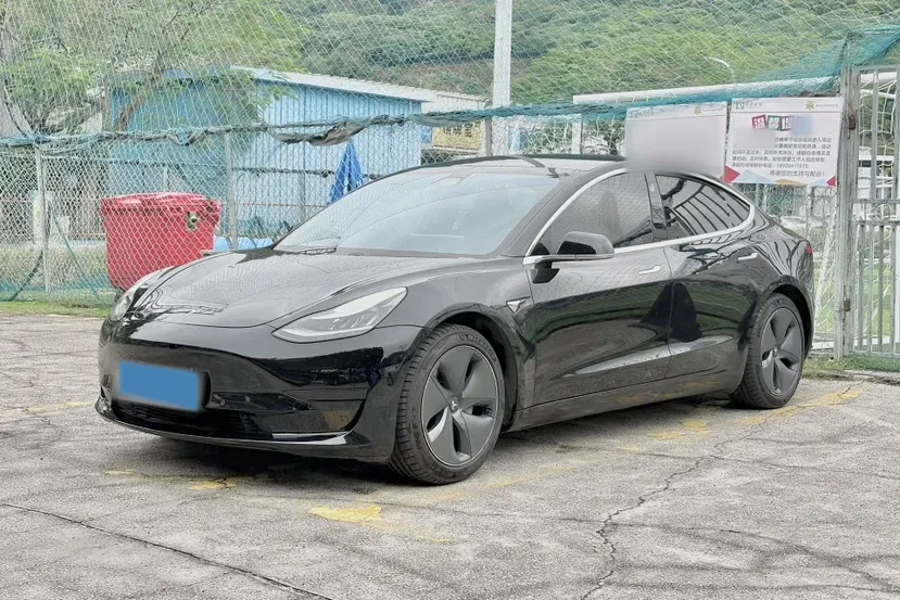 2020 Tesla Model 3 BEV 52KWH,autocango,china used car exporter,china ev exporter,chinese used car exporter,chinese used ev exporter