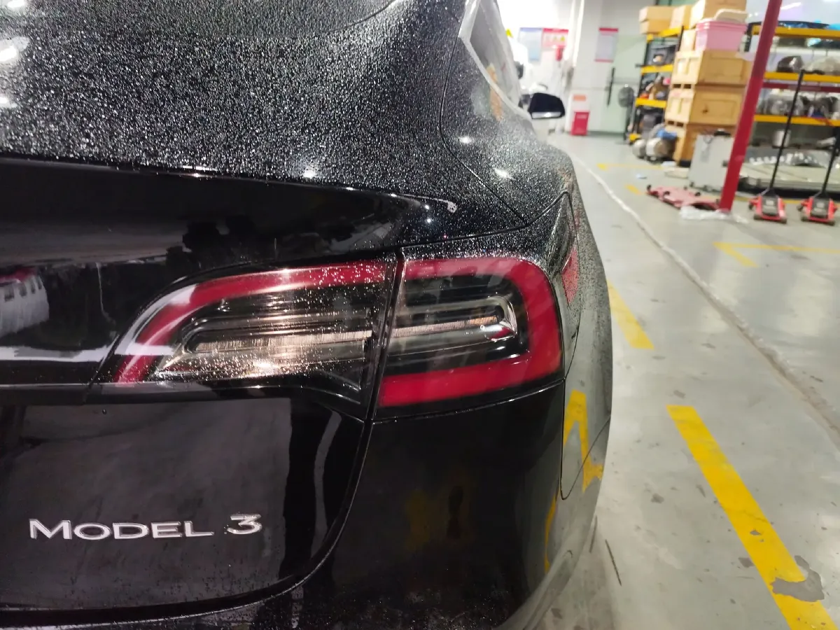 2020 Tesla Model 3 BEV 52KWH,autocango,china used car exporter,china ev exporter,chinese used car exporter,chinese used ev exporter