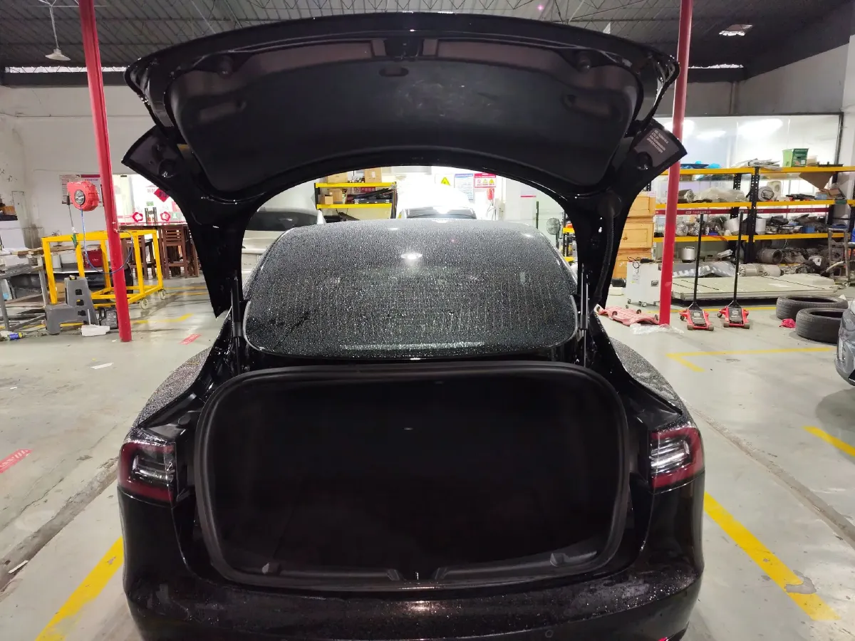 2020 Tesla Model 3 BEV 52KWH,autocango,china used car exporter,china ev exporter,chinese used car exporter,chinese used ev exporter