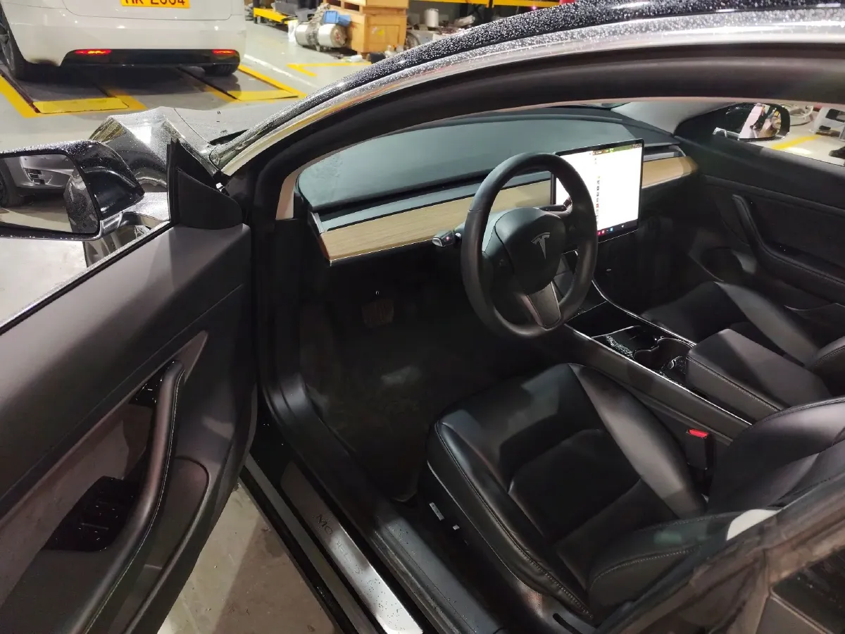 2020 Tesla Model 3 BEV 52KWH,autocango,china used car exporter,china ev exporter,chinese used car exporter,chinese used ev exporter