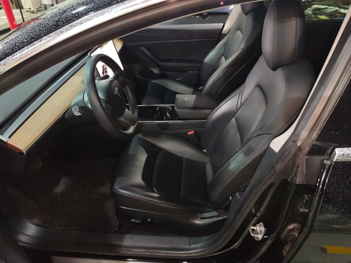 2020 Tesla Model 3 BEV 52KWH,autocango,china used car exporter,china ev exporter,chinese used car exporter,chinese used ev exporter