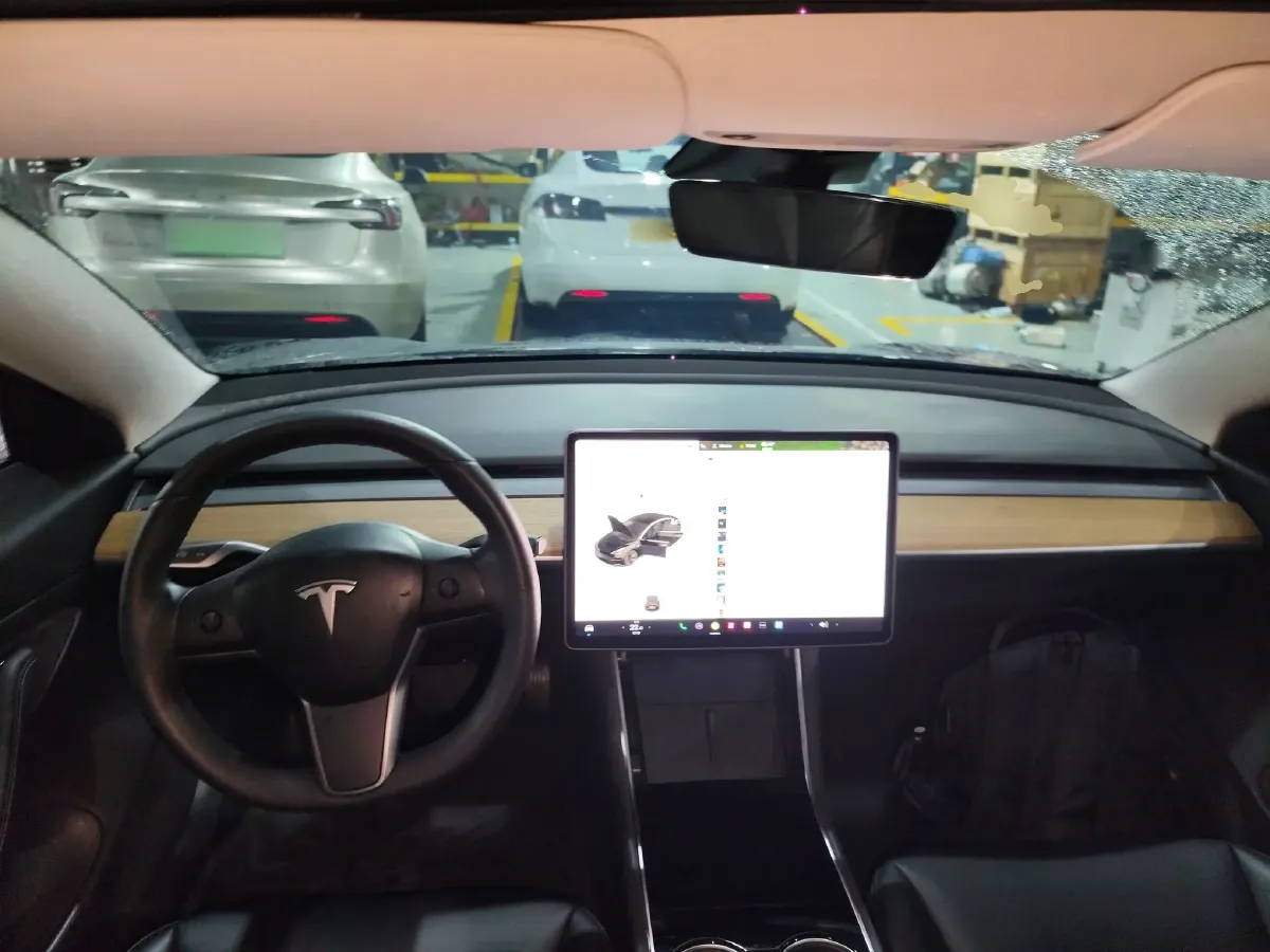 2020 Tesla Model 3 BEV 52KWH,autocango,china used car exporter,china ev exporter,chinese used car exporter,chinese used ev exporter