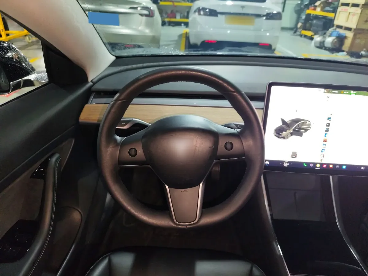 2020 Tesla Model 3 BEV 52KWH,autocango,china used car exporter,china ev exporter,chinese used car exporter,chinese used ev exporter