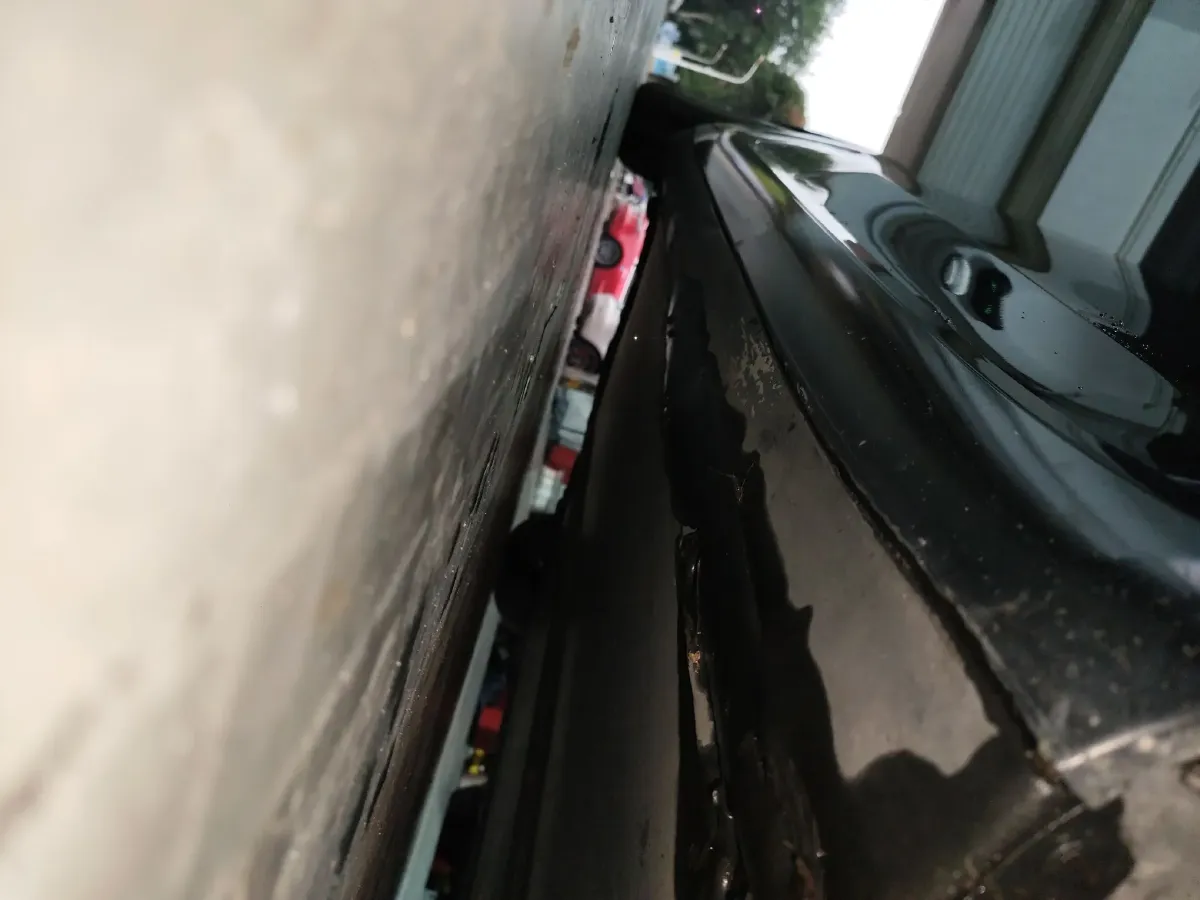 2020 Tesla Model 3 BEV 52KWH,autocango,china used car exporter,china ev exporter,chinese used car exporter,chinese used ev exporter