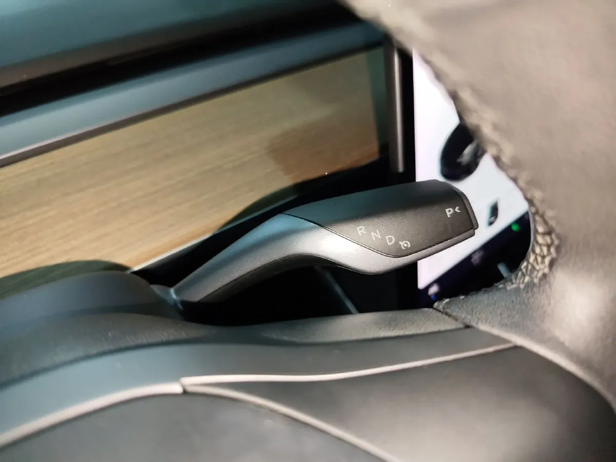 2020 Tesla Model 3 BEV 52KWH,autocango,china used car exporter,china ev exporter,chinese used car exporter,chinese used ev exporter