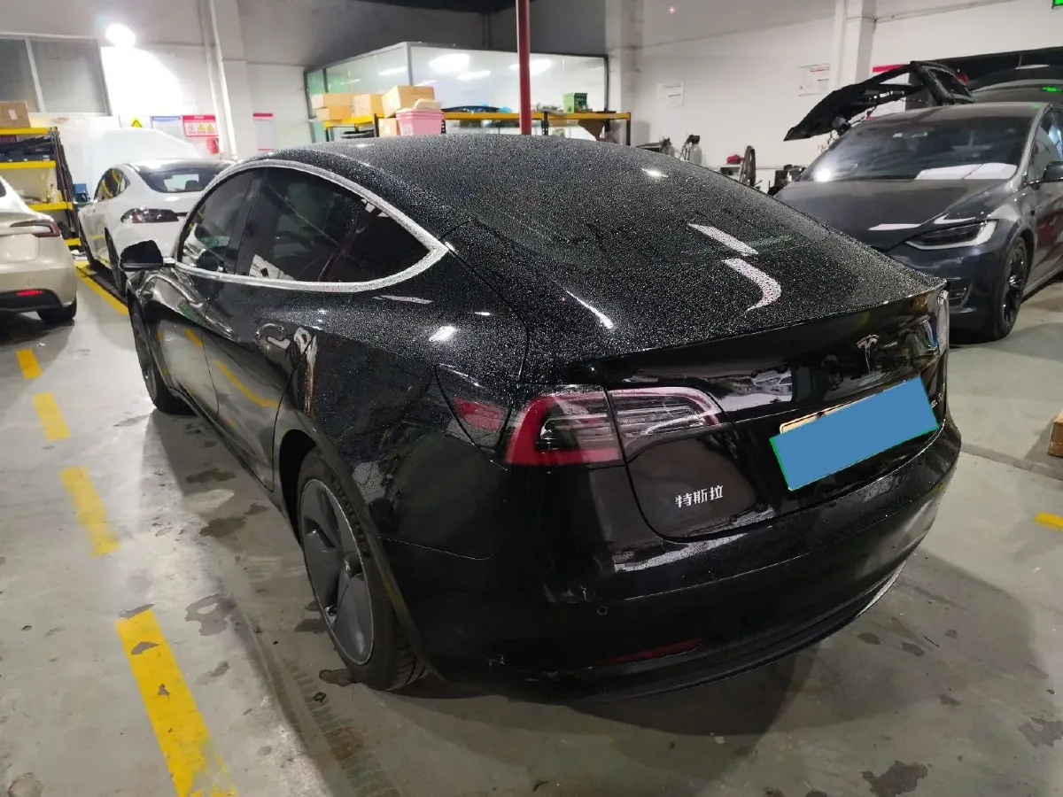 2020 Tesla Model 3 BEV 52KWH,autocango,china used car exporter,china ev exporter,chinese used car exporter,chinese used ev exporter