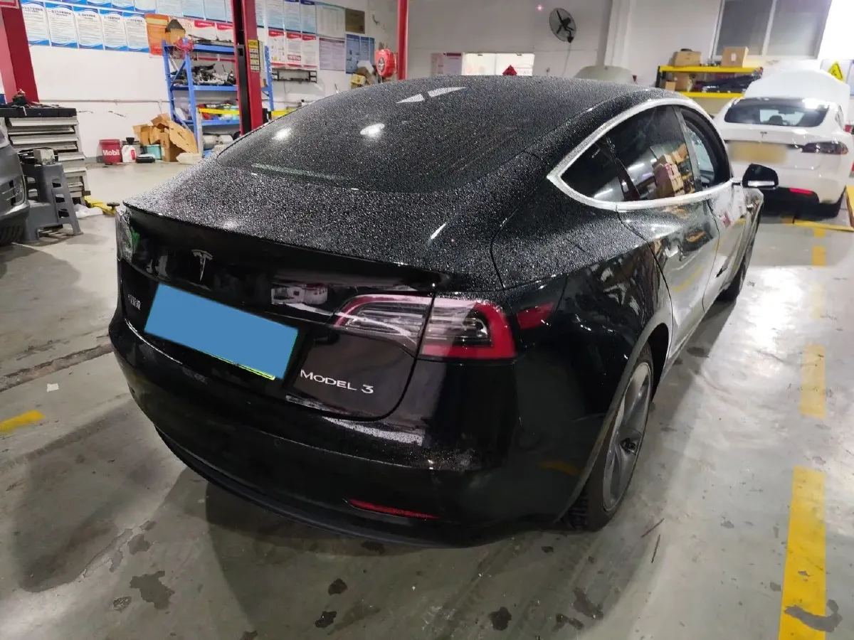 2020 Tesla Model 3 BEV 52KWH,autocango,china used car exporter,china ev exporter,chinese used car exporter,chinese used ev exporter