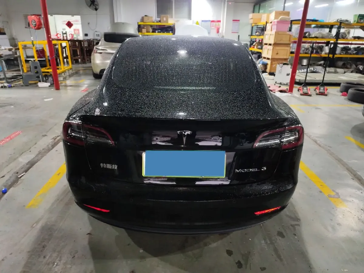 2020 Tesla Model 3 BEV 52KWH,autocango,china used car exporter,china ev exporter,chinese used car exporter,chinese used ev exporter
