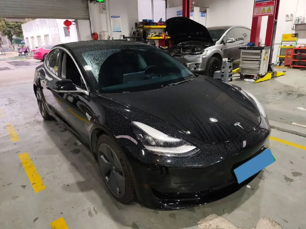 2020 Tesla Model 3 BEV 52KWH,autocango,china used car exporter,china ev exporter,chinese used car exporter,chinese used ev exporter