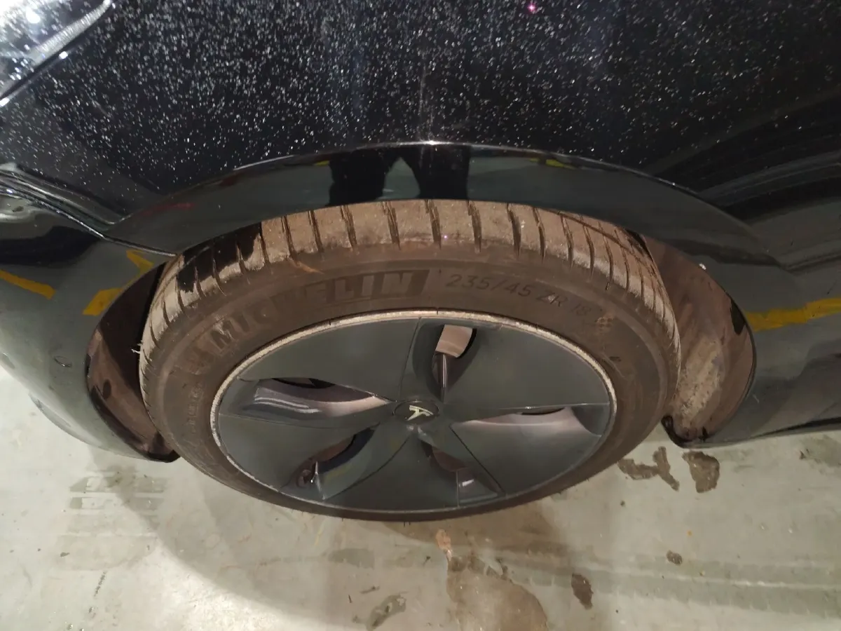 2020 Tesla Model 3 BEV 52KWH,autocango,china used car exporter,china ev exporter,chinese used car exporter,chinese used ev exporter