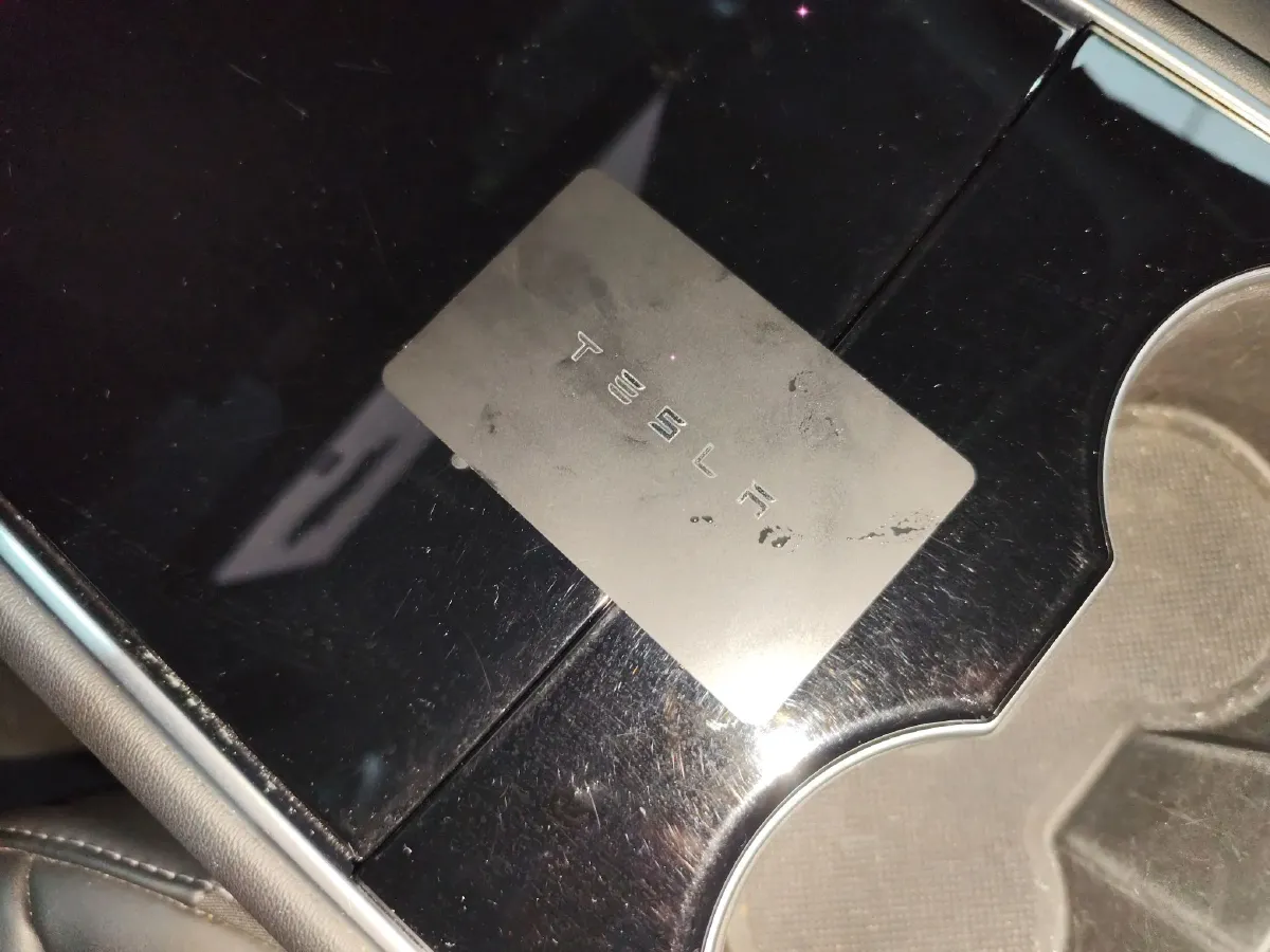 2020 Tesla Model 3 BEV 52KWH,autocango,china used car exporter,china ev exporter,chinese used car exporter,chinese used ev exporter