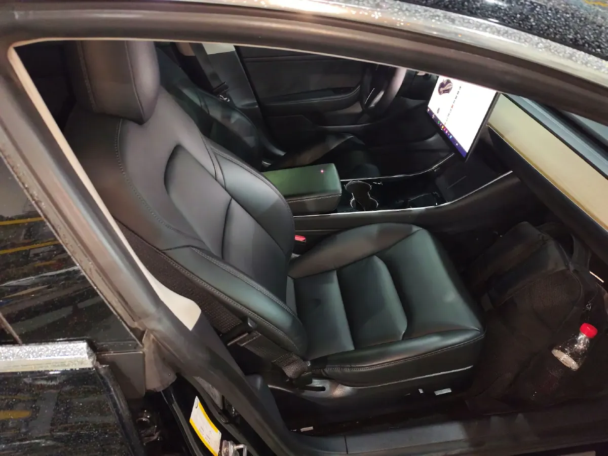 2020 Tesla Model 3 BEV 52KWH,autocango,china used car exporter,china ev exporter,chinese used car exporter,chinese used ev exporter