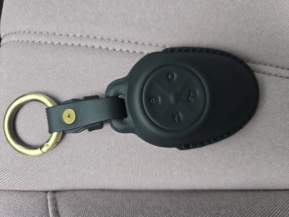 2025 Aion AION UT BEV,autocango,china used car exporter,china ev exporter,chinese used car exporter,chinese used ev exporter