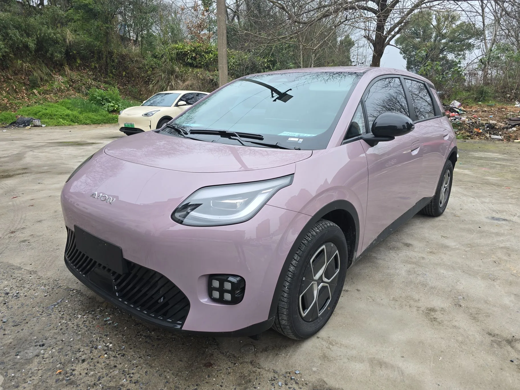 autocango,china used car exporter,china ev exporter,chinese used car exporter,chinese used ev exporter