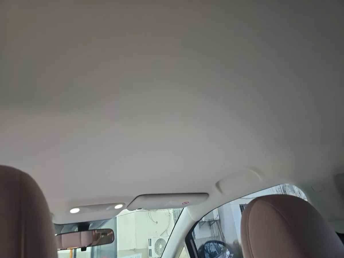 2025 Aion AION UT BEV,autocango,china used car exporter,china ev exporter,chinese used car exporter,chinese used ev exporter