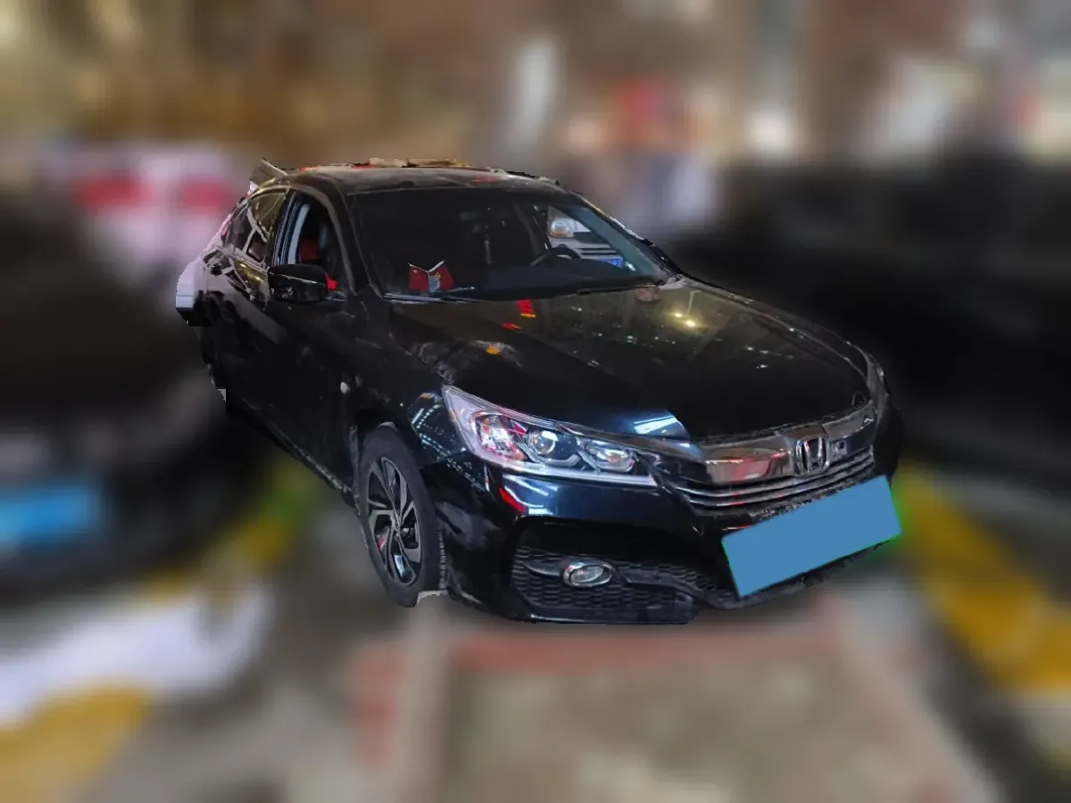 2016 Honda Accord 2.0L 155HP L4 CVT,autocango,china used car exporter,china ev exporter,chinese used car exporter,chinese used ev exporter