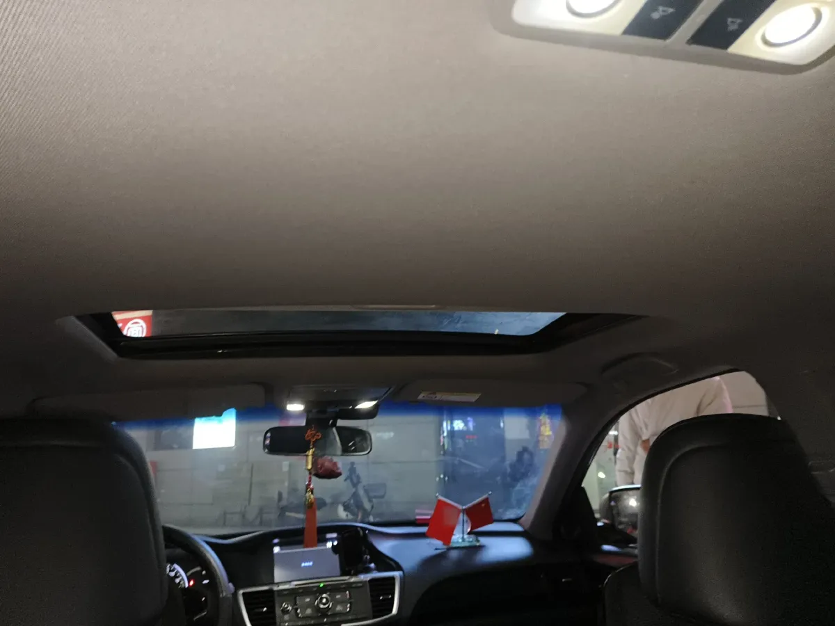 2016 Honda Accord 2.0L 155HP L4 CVT,autocango,china used car exporter,china ev exporter,chinese used car exporter,chinese used ev exporter