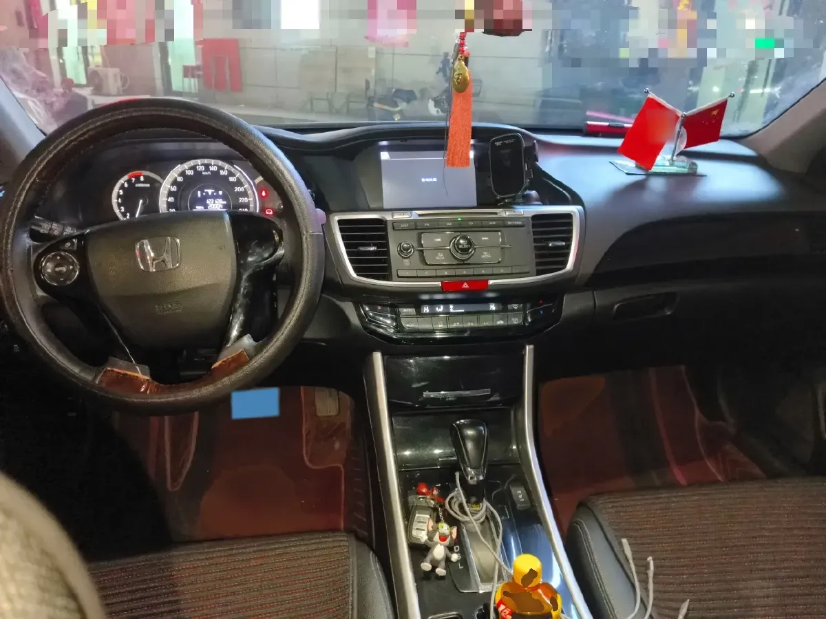 2016 Honda Accord 2.0L 155HP L4 CVT,autocango,china used car exporter,china ev exporter,chinese used car exporter,chinese used ev exporter