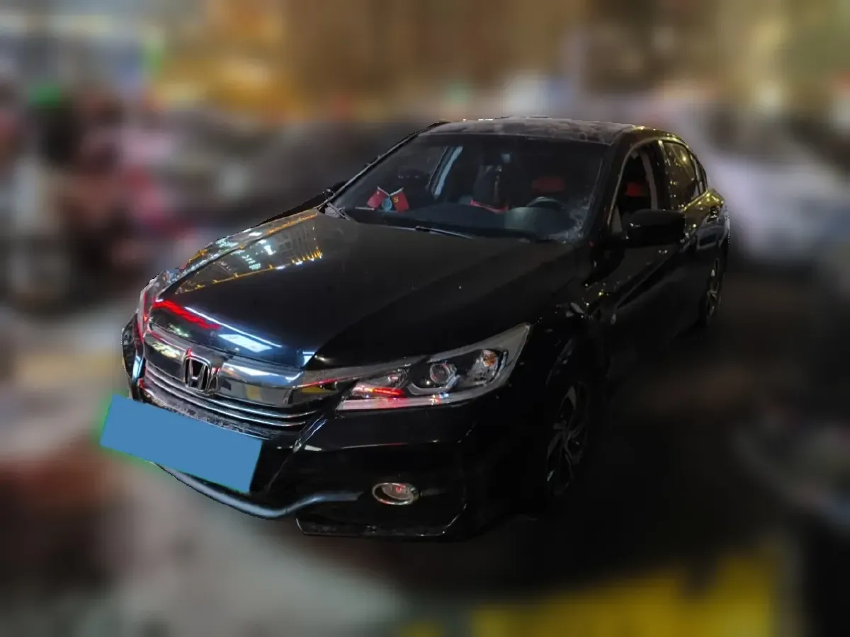 2016 Honda Accord 2.0L 155HP L4 CVT,autocango,china used car exporter,china ev exporter,chinese used car exporter,chinese used ev exporter