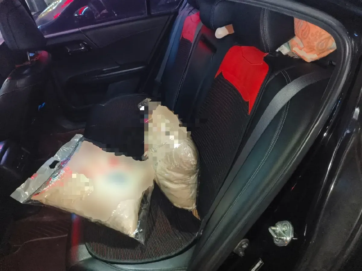 2016 Honda Accord 2.0L 155HP L4 CVT,autocango,china used car exporter,china ev exporter,chinese used car exporter,chinese used ev exporter