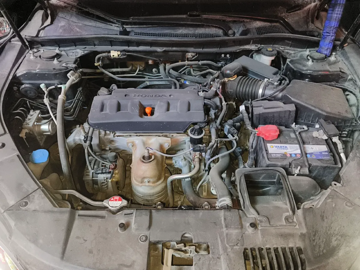 2016 Honda Accord 2.0L 155HP L4 CVT,autocango,china used car exporter,china ev exporter,chinese used car exporter,chinese used ev exporter