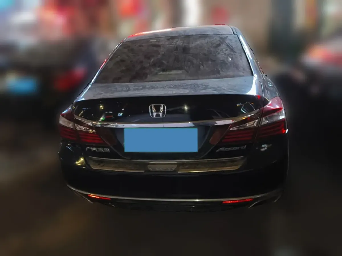 2016 Honda Accord 2.0L 155HP L4 CVT,autocango,china used car exporter,china ev exporter,chinese used car exporter,chinese used ev exporter