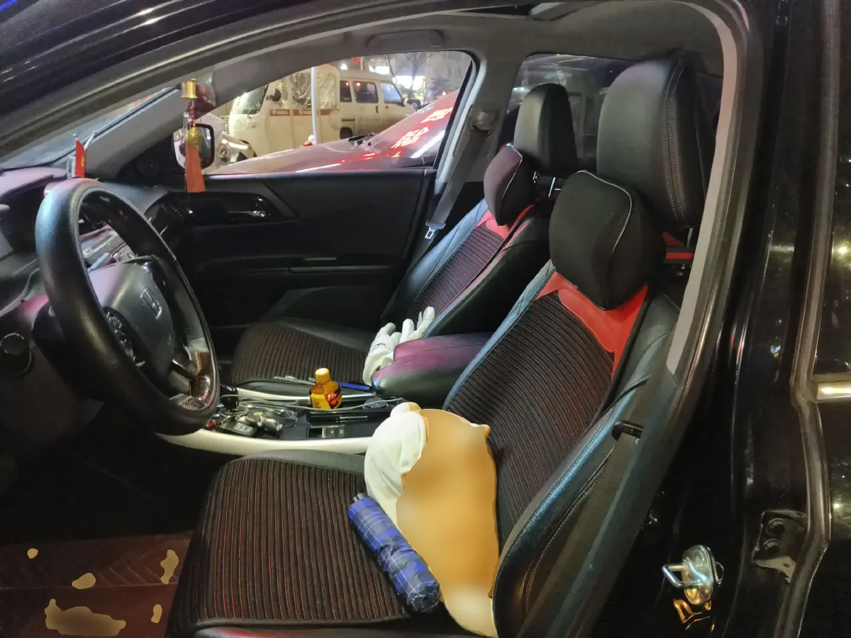 2016 Honda Accord 2.0L 155HP L4 CVT,autocango,china used car exporter,china ev exporter,chinese used car exporter,chinese used ev exporter