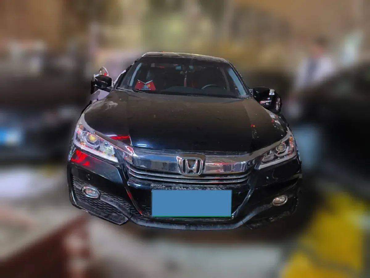 2016 Honda Accord 2.0L 155HP L4 CVT,autocango,china used car exporter,china ev exporter,chinese used car exporter,chinese used ev exporter