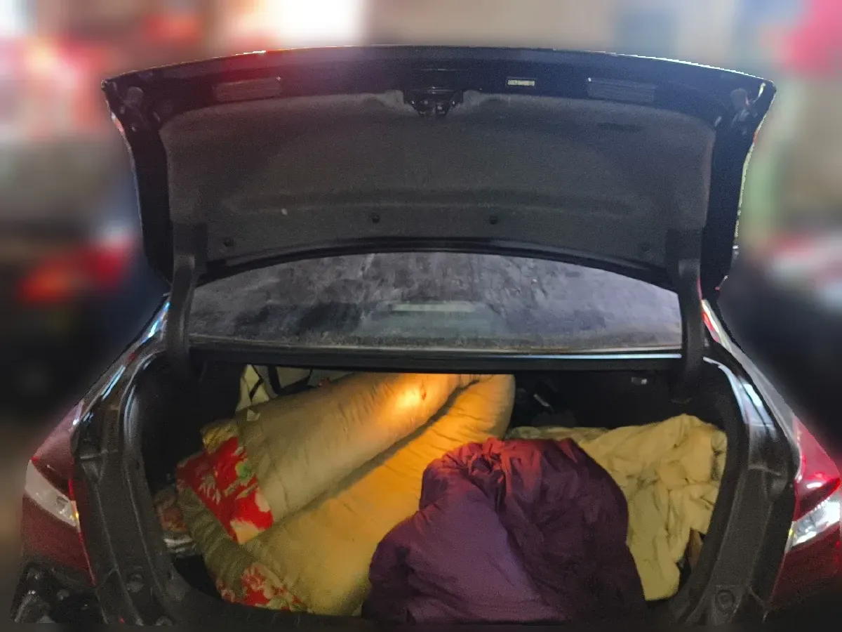 2016 Honda Accord 2.0L 155HP L4 CVT,autocango,china used car exporter,china ev exporter,chinese used car exporter,chinese used ev exporter