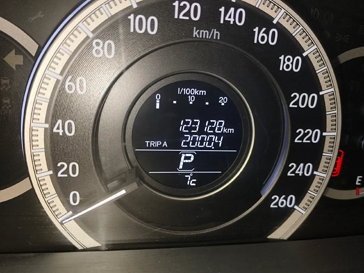 2016 Honda Accord 2.0L 155HP L4 CVT,autocango,china used car exporter,china ev exporter,chinese used car exporter,chinese used ev exporter