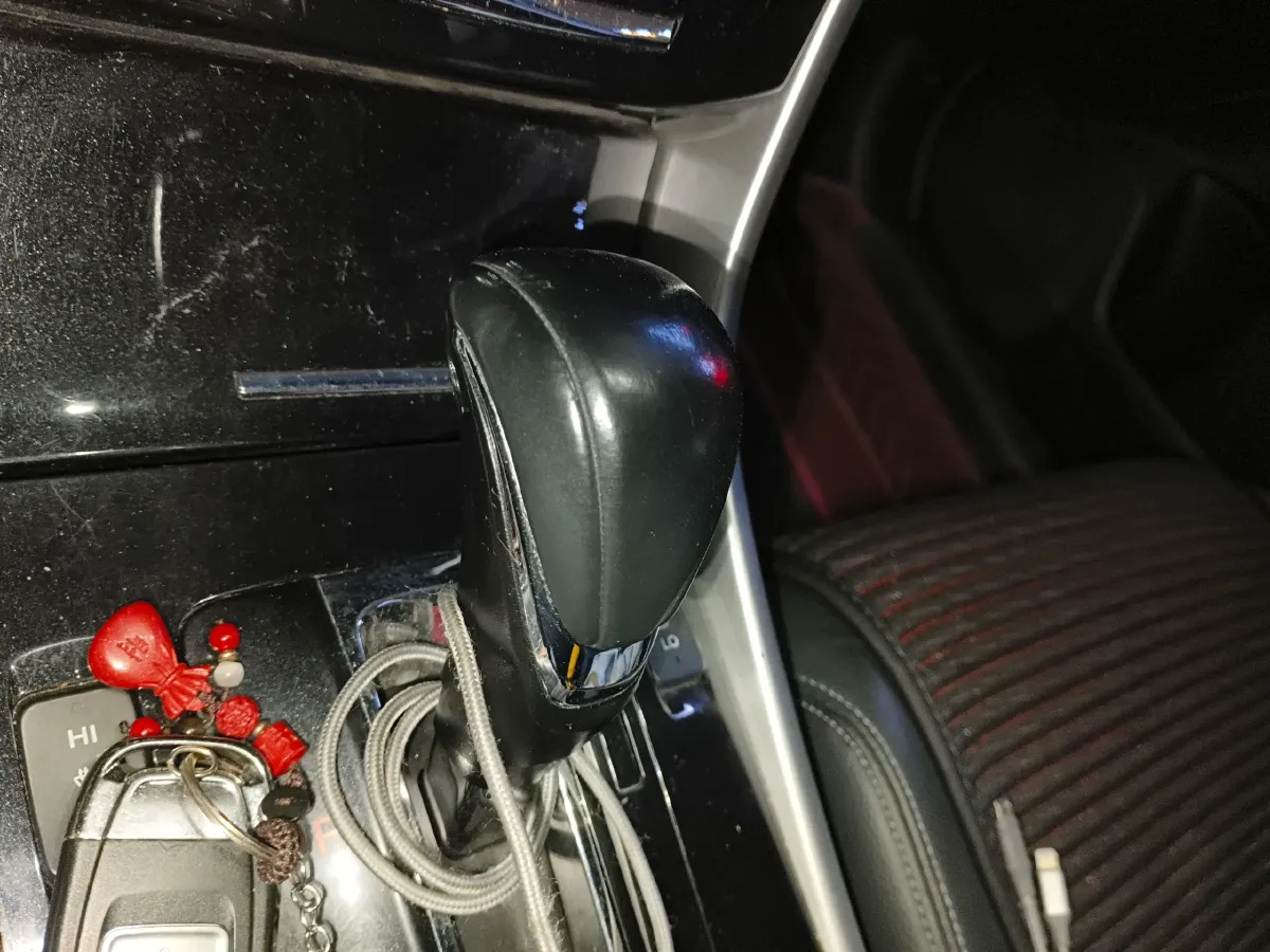 2016 Honda Accord 2.0L 155HP L4 CVT,autocango,china used car exporter,china ev exporter,chinese used car exporter,chinese used ev exporter