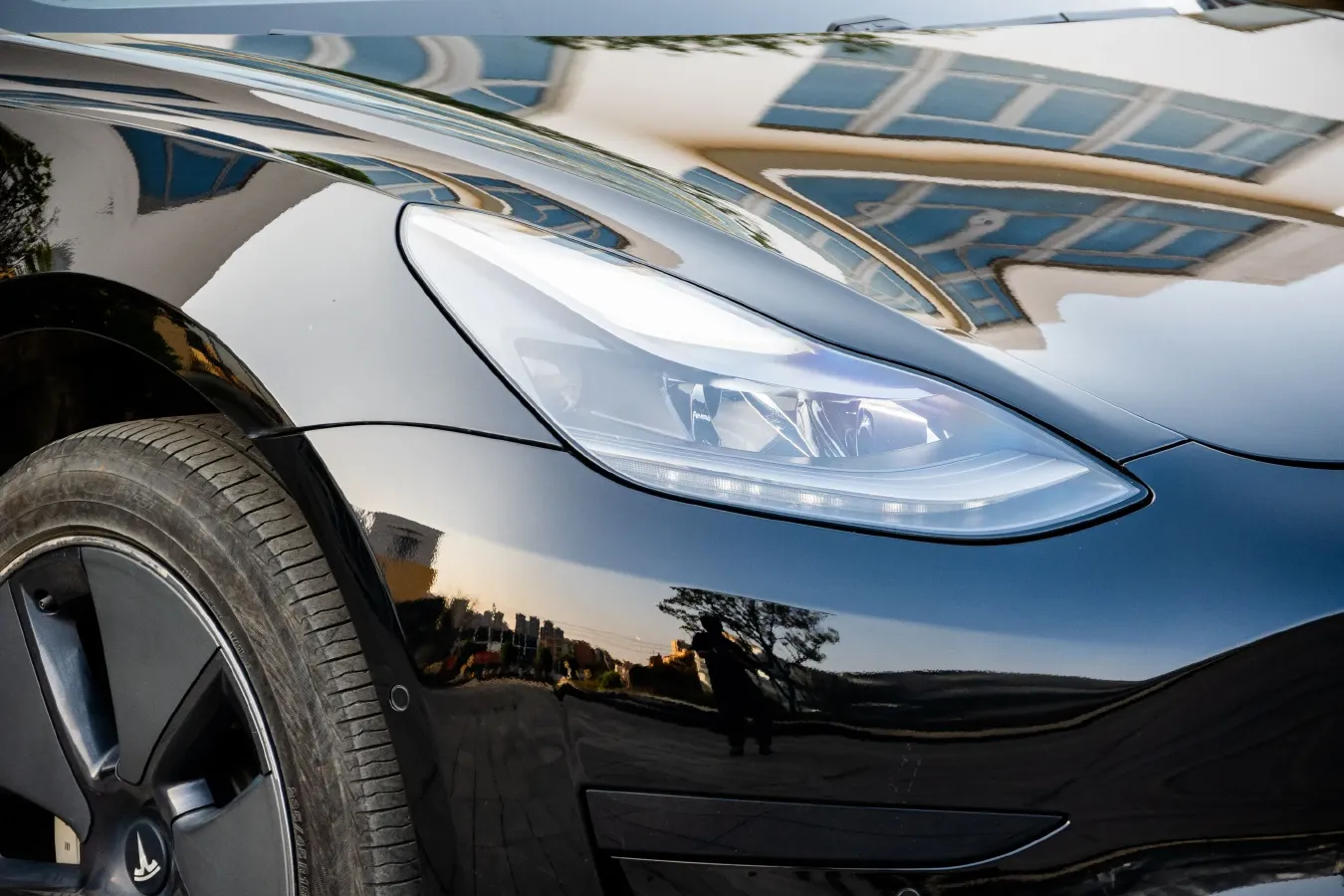 2021 Tesla Model 3 BEV 55KWH,autocango,china used car exporter,china ev exporter,chinese used car exporter,chinese used ev exporter