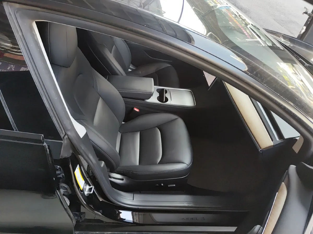 2021 Tesla Model 3 BEV 55KWH,autocango,china used car exporter,china ev exporter,chinese used car exporter,chinese used ev exporter