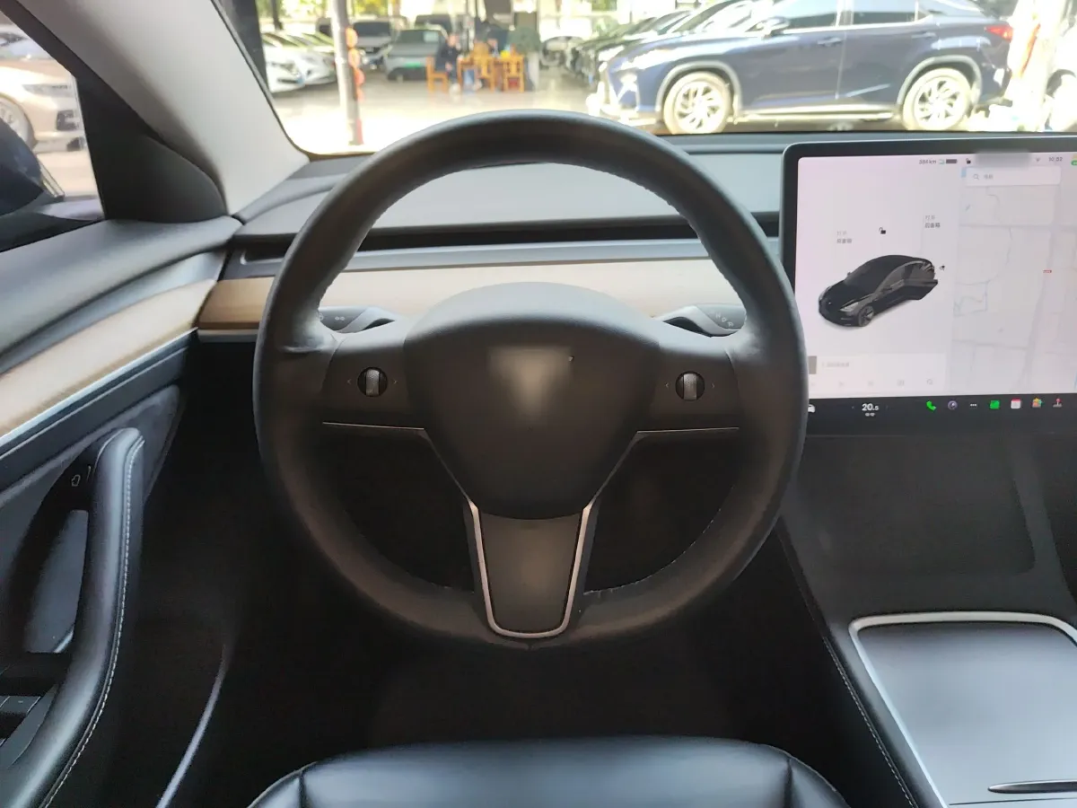2021 Tesla Model 3 BEV 55KWH,autocango,china used car exporter,china ev exporter,chinese used car exporter,chinese used ev exporter