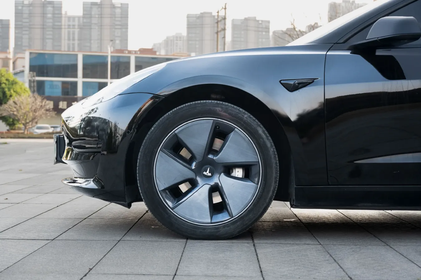 2021 Tesla Model 3 BEV 55KWH,autocango,china used car exporter,china ev exporter,chinese used car exporter,chinese used ev exporter