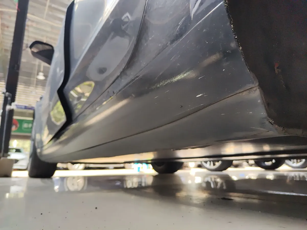 2021 Tesla Model 3 BEV 55KWH,autocango,china used car exporter,china ev exporter,chinese used car exporter,chinese used ev exporter