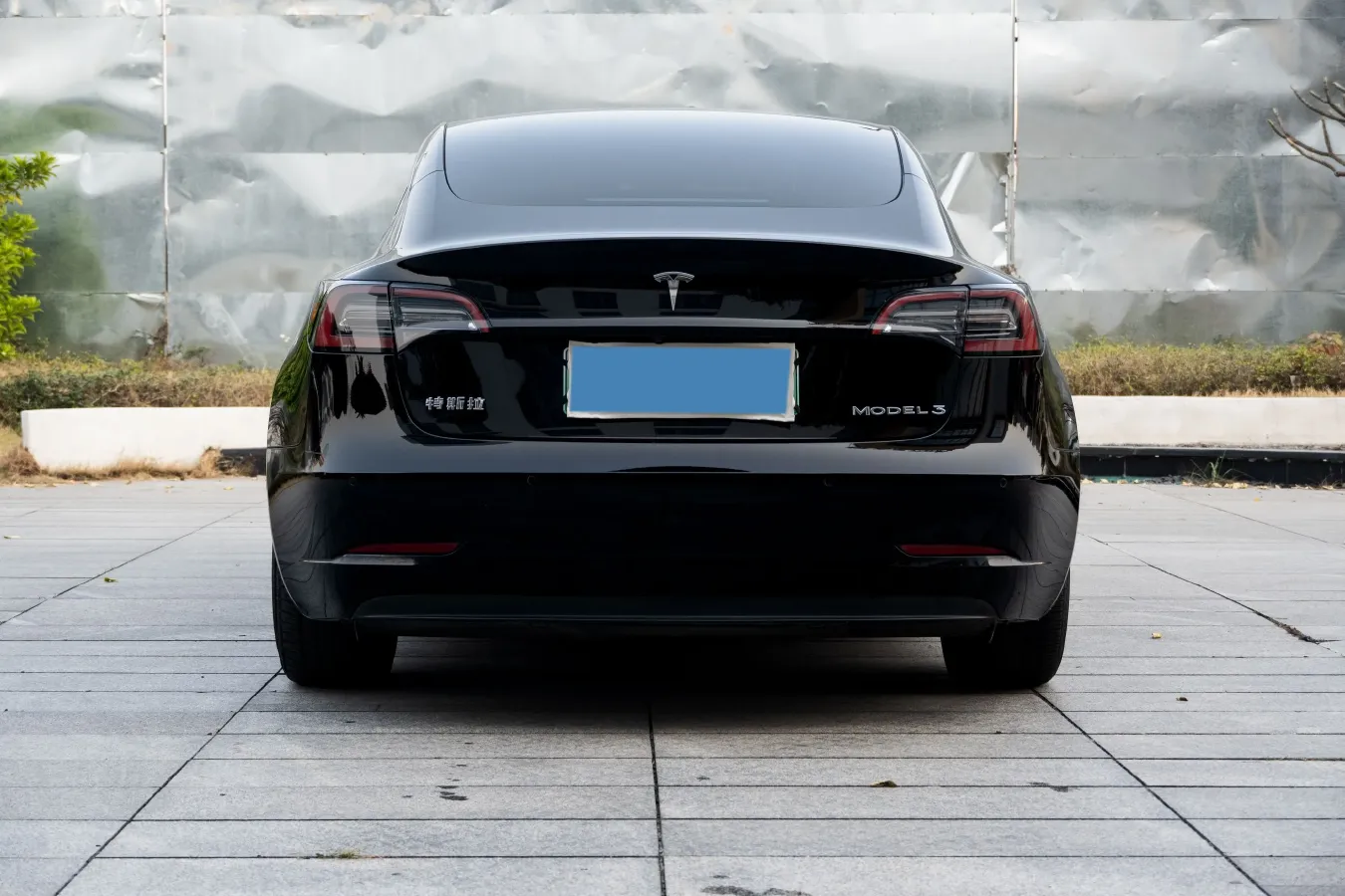 2021 Tesla Model 3 BEV 55KWH,autocango,china used car exporter,china ev exporter,chinese used car exporter,chinese used ev exporter