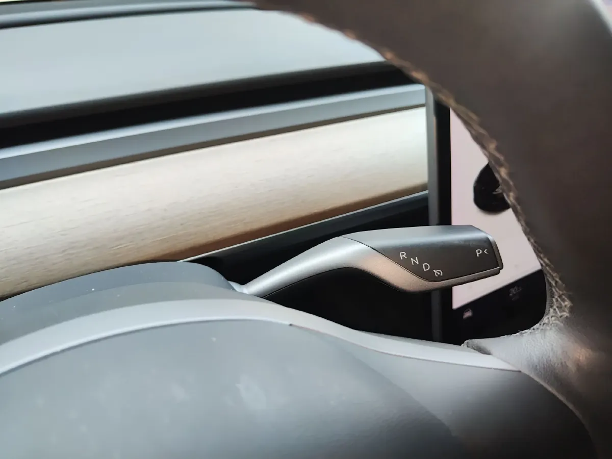 2021 Tesla Model 3 BEV 55KWH,autocango,china used car exporter,china ev exporter,chinese used car exporter,chinese used ev exporter