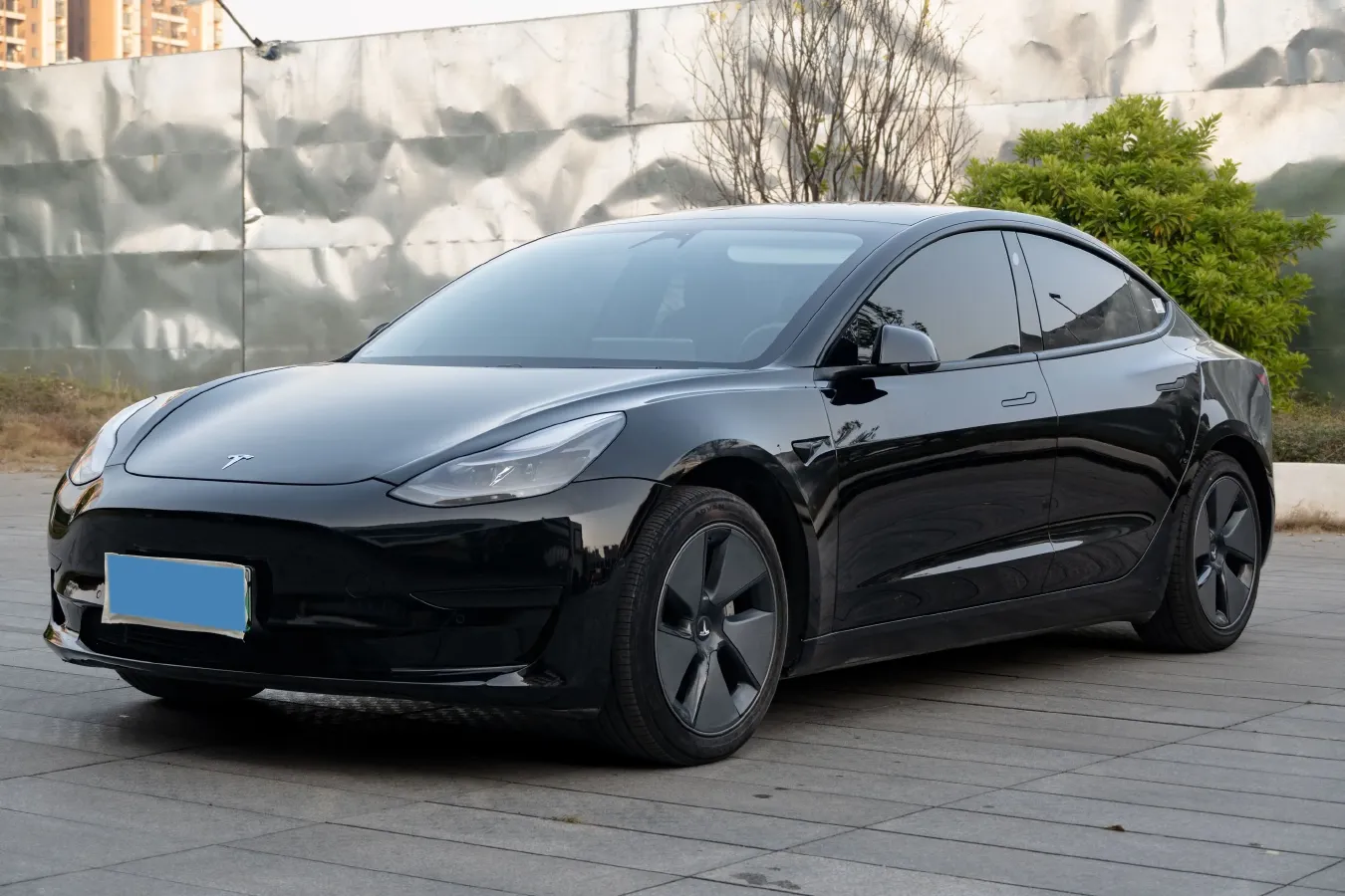 2021 Tesla Model 3 BEV 55KWH,autocango,china used car exporter,china ev exporter,chinese used car exporter,chinese used ev exporter