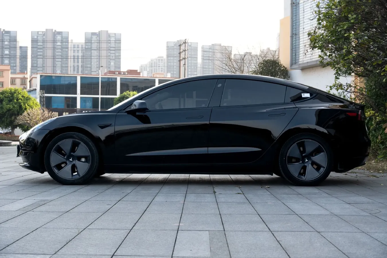 2021 Tesla Model 3 BEV 55KWH,autocango,china used car exporter,china ev exporter,chinese used car exporter,chinese used ev exporter