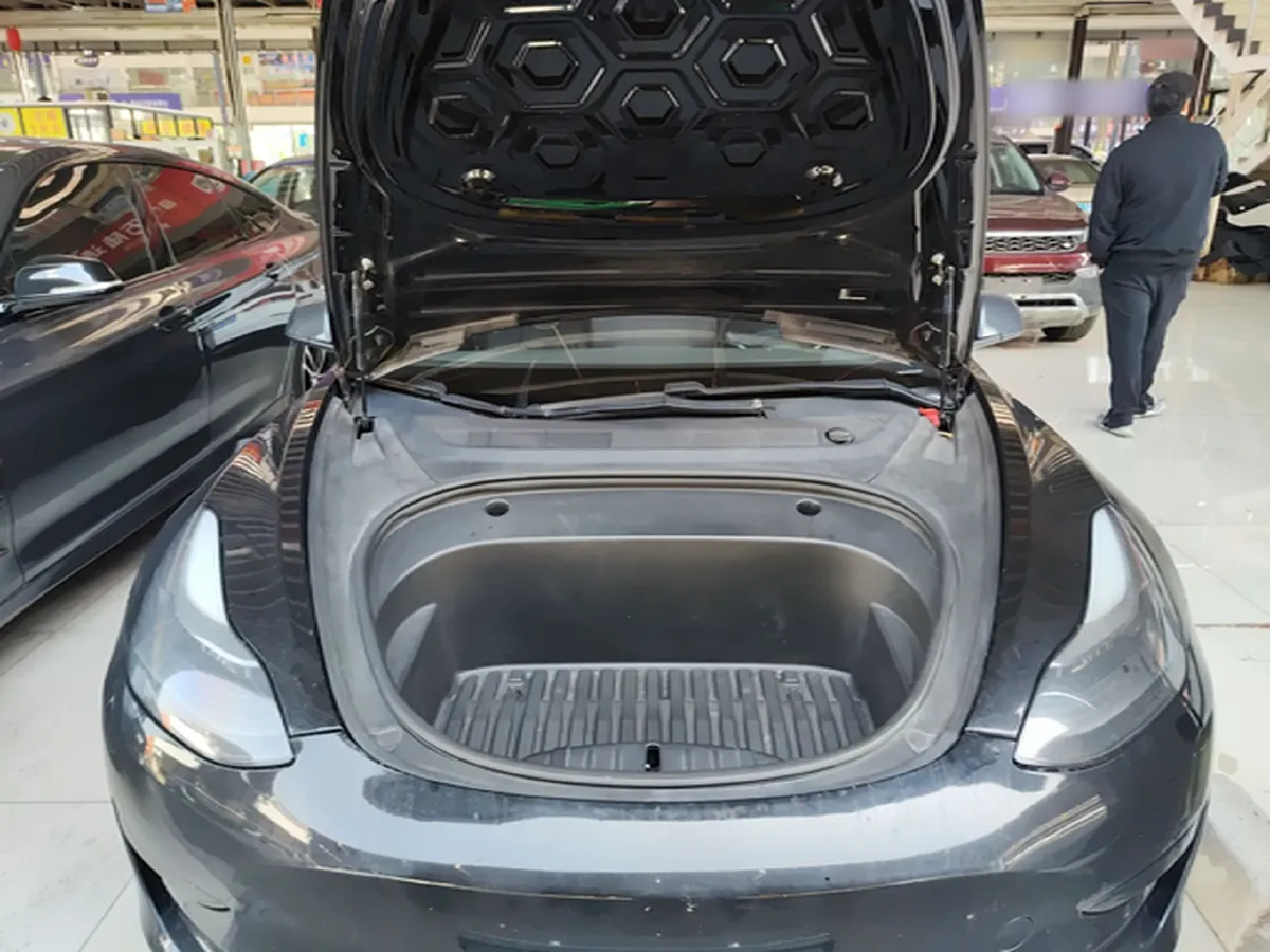2021 Tesla Model 3 BEV 55KWH,autocango,china used car exporter,china ev exporter,chinese used car exporter,chinese used ev exporter